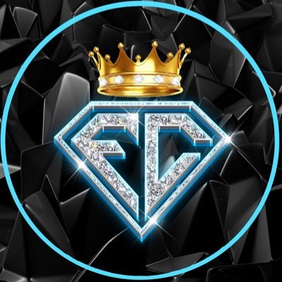 FCSportsPicks Profile Picture