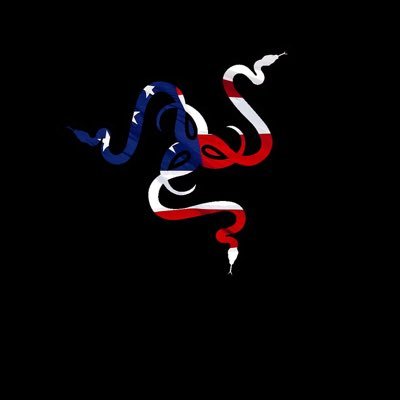 BrenttonBell's profile picture. 