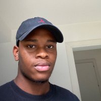 Alvyn San (@alvinogboru) 's Twitter Profile