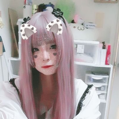 福島、宮城にいます。男の娘、コスプレします。(。・ω・)ノ゙
精力剤研究してます。聞きたいことあればDMへ。えん系もDMへ。女性以上にお金かけてます。スキンケアなどエステなど徹底してます。避難垢▶@yuichan5058
#仙台 #女装 #男の娘 #バイ・セクシャル