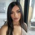 Brutal Ballbusting Catfish Goddess Saira (@sairathegreat) Twitter profile photo Brutal Ballbusting Catfish Goddess Saira (@sairathegreat) Twitter profile photo