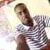 Tumwine Herbert (@kingkunta58) Twitter profile photo Tumwine Herbert (@kingkunta58) Twitter profile photo