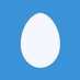 Shane Dunlavey (@dunlaveyshane) Twitter profile photo