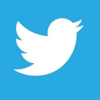 ItalianoGatto's profile picture. Educatore e ambientalista. 
Contro il razzismo e la misoginia.
🐱