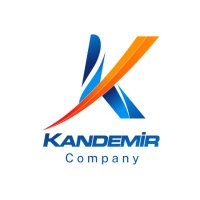 Kandemir Company(@kandemircompany) 's Twitter Profile Photo