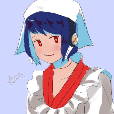 🐙スミカMT🐙さんのプロフィール画像
