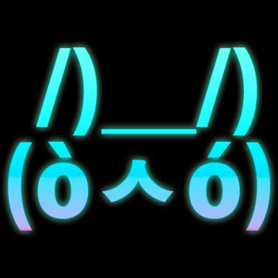 散歩であっちこっちに出没します(*'□')
ゲーム好きです
Switch,PS5,
モンスト,ツムツム,ポケモンGO,ウマ娘,ポケポケ,メイプルストーリーR
・休止中
ドラゴンクエストタクト,モンハンNow,ドット勇者