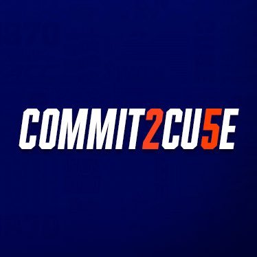 Commit2Cuse Profile Picture