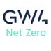 GW4 Sustainable Net Zero (@GW4NetZero) Twitter profile photo