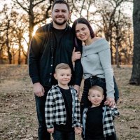 Derek Smith (@uplanderek) 's Twitter Profile