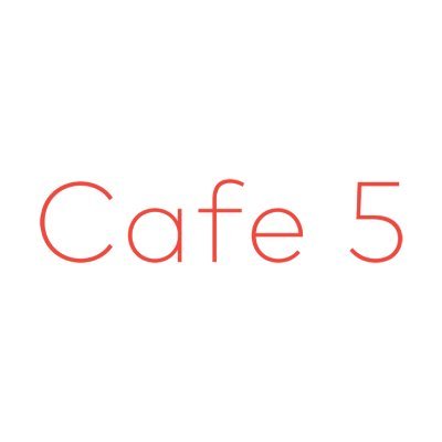 cafe5sfmoma Profile Picture