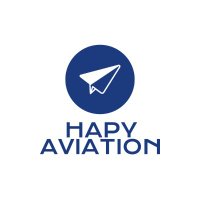Hapy Aviation(@Hapyaviation) 's Twitter Profileg