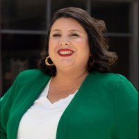 San Diego City Clerk(@SDCityClerk) 's Twitter Profile Photo