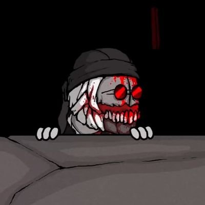 Srle4m1's profile picture. 