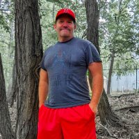 Pat Ryan (@patryan1951377) 's Twitter Profile