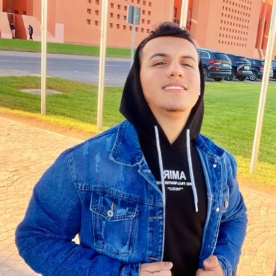 yasser_mcfc's profile picture. 