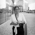 Eva Gartnerová (@zlevazprava) Twitter profile photo Eva Gartnerová (@zlevazprava) Twitter profile photo
