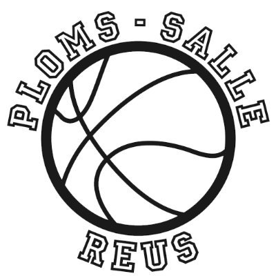 CB Salle Reus i CN Reus Ploms, la unió que fa la força per un projecte integrat, femení i masculí, des de la base fins a sènior. Fent bàsquet, fem escola!