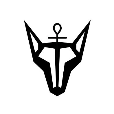 kalazar_eva's profile picture. Équipe Esport EVA - Dijon 🇫🇷          Winner Qualifiers Dijon CDF 🏆