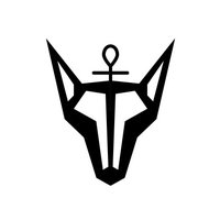 Kalazar (@kalazar_eva) 's Twitter Profile