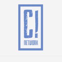 The C! Network (@thecnetworktv) 's Twitter Profile