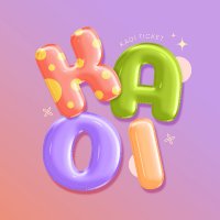 Kaoi กดบัตรในไทย/ต่างประเทศ ✨ (@kaoiticket) 's Twitter Profile