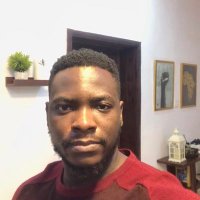 Olamide Ilori (@dev_lammy) 's Twitter Profile