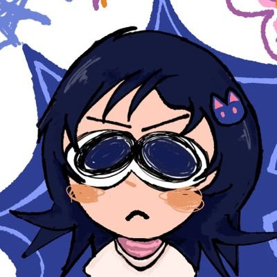 ɐunןさんのプロフィール画像
