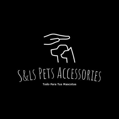 🇪🇦 Tienda de accesorios para tus mascotas
🇬🇧  All the accessories for your pets.

We do shipping to all the world

#pets #petslovers #shop #accessories