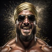 Cocaine Dave (@cocainedave69) 's Twitter Profile