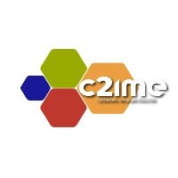 Accélérateur C2IME (@accelc2ime) 's Twitter Profile