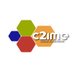 Accélérateur C2IME (@accelc2ime) Twitter profile photo Accélérateur C2IME (@accelc2ime) Twitter profile photo