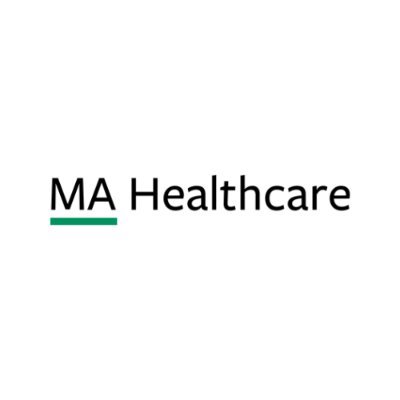MA_Healthcare Profile Picture