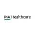 MA Healthcare (@MA_Healthcare) Twitter profile photo