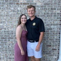 Patrick Starr (@pstarr99) 's Twitter Profile