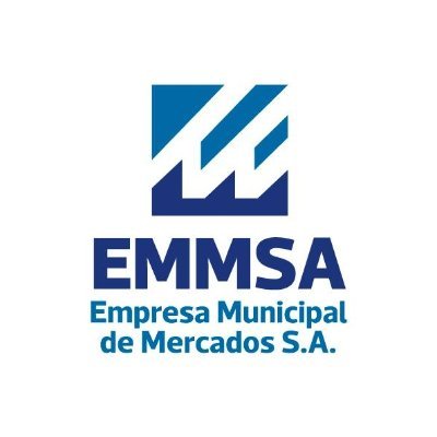 Sitio oficial de la Empresa Municipal de Mercados.
Administrados del Gran Mercado Mayorista de Lima.