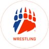 uscga_wrestling's profile picture. Twitter Page of the US Coast Guard Academy Wrestling Team. 34 Collegiate All-Americans. 5 Individual National Finalists. 2021 NWCA D3 Nationals 4th Place Team.
