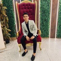 أكُڒوٌمْ (@akramelramy) 's Twitter Profile