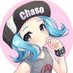 chaso/どかしょり (@chasopazolite) Twitter profile photo chaso/どかしょり (@chasopazolite) Twitter profile photo