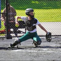 Joelle Bent (@joellebent2027) 's Twitter Profile