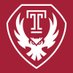 Temple College of Public Health Faculty Affairs (@TempleCPH_FacAf) Twitter profile photo