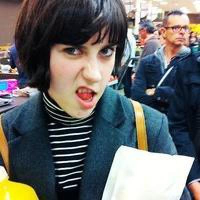 DonahueNic62572's profile picture. 