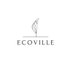 Eco shop Uganda (@ecoville_ug) Twitter profile photo