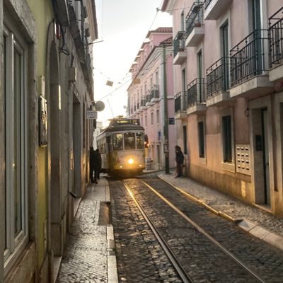 FloDietsche's profile picture. .