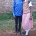 masaai kiserian (@mojamasaai62507) Twitter profile photo masaai kiserian (@mojamasaai62507) Twitter profile photo