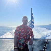 daz (@dazdarrenspall) 's Twitter Profile Photo daz (@dazdarrenspall) 's Twitter Profile Photo