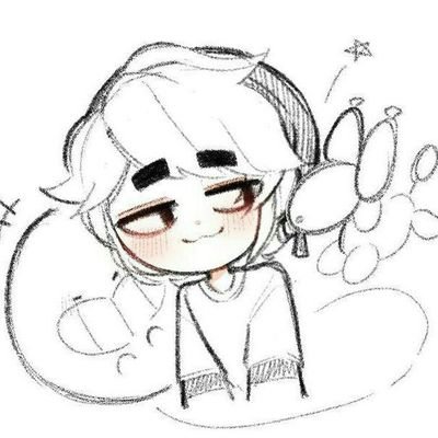 Tukru7's profile picture. I Love ANR