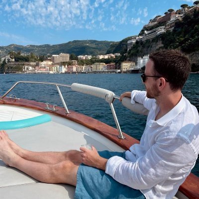 Indie games & AI | Prev: VP of Gaming @boomtv, Founder @avglofficial | 10+ Years in Game Marketing