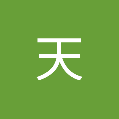 liutian1477382's profile picture. 