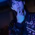 棣宝棣 (@dibaodi1220) Twitter profile photo 棣宝棣 (@dibaodi1220) Twitter profile photo